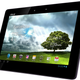 Image for article titled To Infinity and Beyond: Asus Spits Out First HD, LTE Transformer Tablet